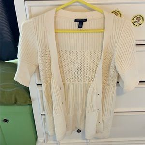 Tommy Hilfiger Cardigan
